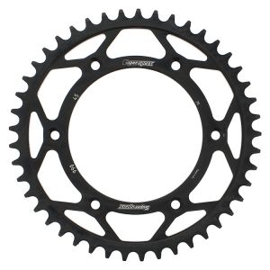 Rueda dentada SUPERSPROX RFE-990:45-BLK