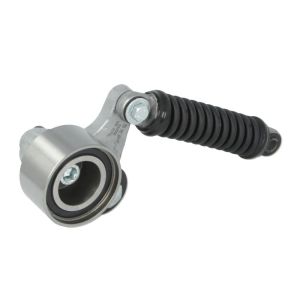 Rolo tensor, correia trapezoidal SKF VKMCV 55019