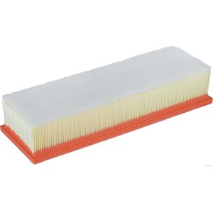 Luftfilter HERTH+BUSS JAKOPARTS J1320883
