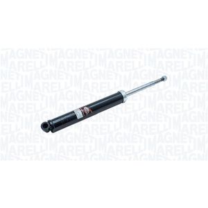 Amortecedor MAGNETI MARELLI 352734070000