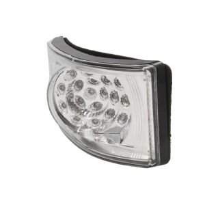 Luz de marcha-atrás TRUCKLIGHT TL-UN137