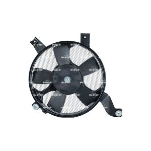 Ventilador NRF NRF 470174