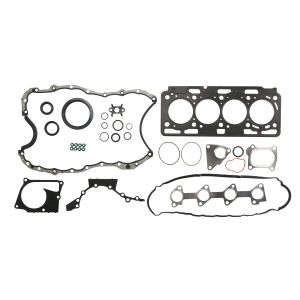 Kit de juntas, motor AJUSA 50570000