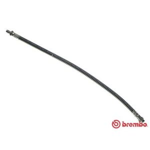 Bremsschlauch BREMBO T 61 051