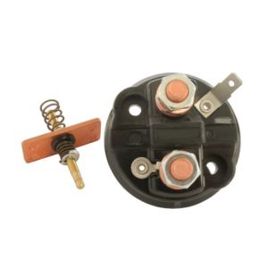 Aimant de levage HC-CARGO 131015