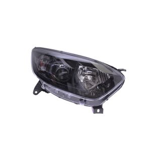 Farol principal DEPO 551-1199RMLDEM2