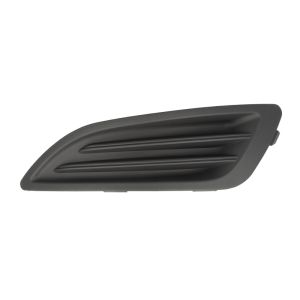 Sierstrip bumper BLIC 6509-01-2565913Q