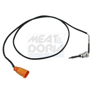 Abgastemperatursensor MEAT & DORIA 12227E