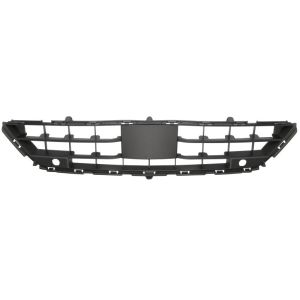 Para-choques, grelha de ventilação BLIC 6502-07-1684930P