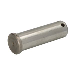 Parte differenziale CARRARO 834648-CR