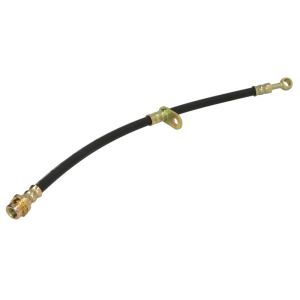 Flexible de frein ABE C80681ABE