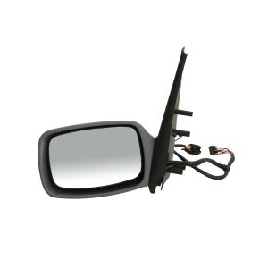 Retrovisor exterior BLIC 5402-04-1139381, izquierda