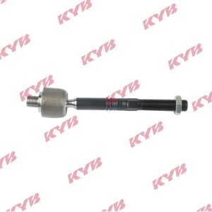 Barra de dirección KYB KRE4470