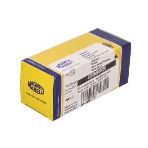 Valvola di iniezione MAGNETI MARELLI 805000000096