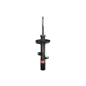 Amortecedor de choque KYB Excel-G 334179 esquerdo