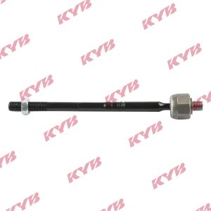 Barra de dirección KYB KRE4103