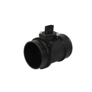 Luchtmassameter DENSO DMA-0215