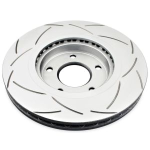 Jarrulevy DBA DBA2316S