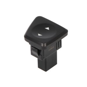 Interruptor, elevalunas VEMO V24-73-0082