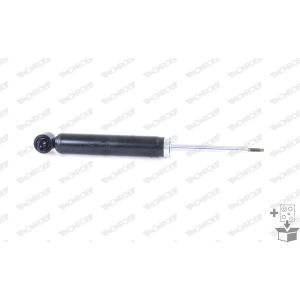 Schokdemper MONROE 376251SP