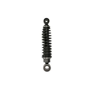 Amortisseur, suspension de cabine FEBI BILSTEIN 102166