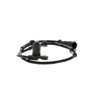 Sensor de velocidad, ABS VEMO V46-72-0017