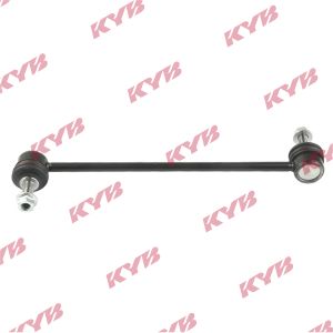 Stabilisatorstång KYB KSLF4505