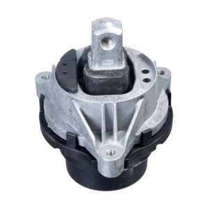 Suporte do motor FEBI BILSTEIN 104262