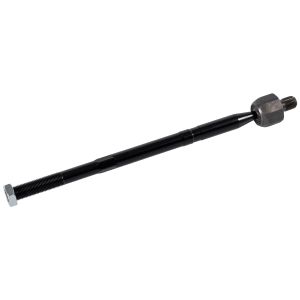Barra de direção FEBI BILSTEIN 32597