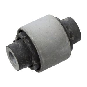 Suporte/rolamento da suspensão da roda FEBI BILSTEIN 104063
