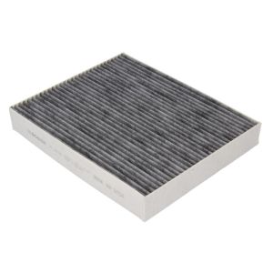Interieurfilter BOSCH 1 987 435 552