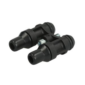 Elemento, Módulo DeNOx ENGITECH ENT570209
