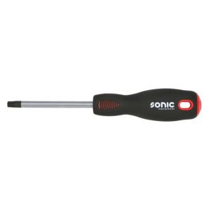 TORX Schraubendreher SONIC 11610