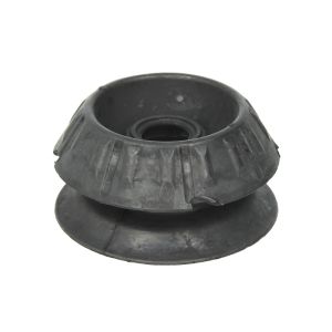 Jousijalkalaakeri  TEDGUM 00670768
