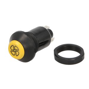 Interruptor de botón PNEUTRON 11103200XX