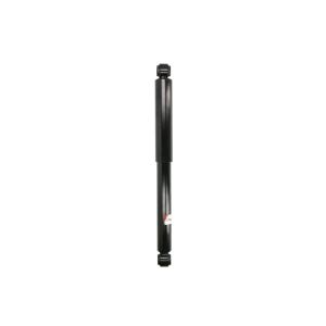 Iskunvaimennin MAGNUM TECHNOLOGY AG2153