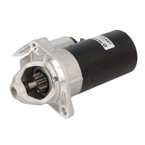 Arrancador PULSAR ROTATING ELECTRICS PSR20319