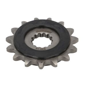 Roda dentada, corrente SUPERSPROX CST-520:15.3
