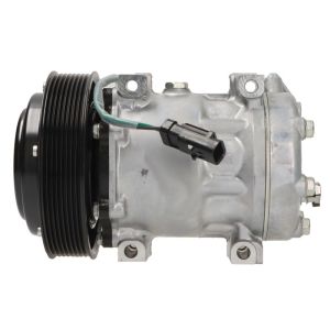 Compressor, ar condicionado SANDEN SD7H15-6173