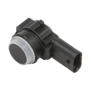 Sensor, Einparkhilfe MEAT & DORIA 94595
