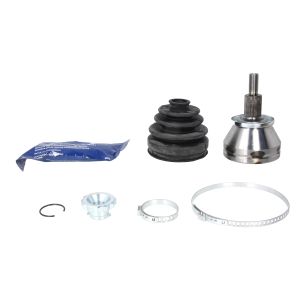 Kit di giunti, albero motore MEYLE KIT 100 498 0119