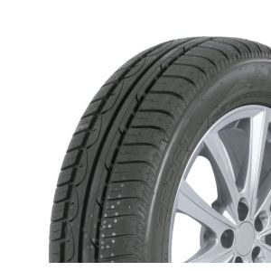 Pneu de verão DUNLOP Sport 165/70R14 81T
