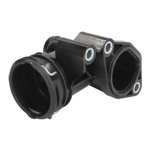 Flange, líquido de arrefecimento FEBI BILSTEIN 188697