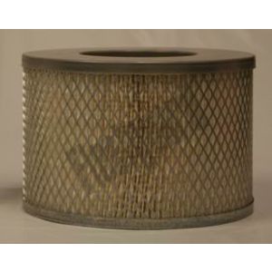 Filtro de ar FLEETGUARD AF25584M