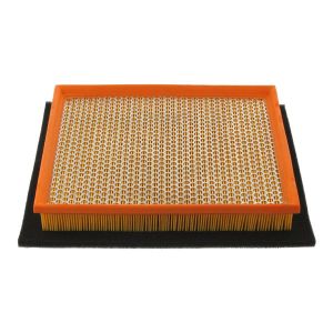 Luftfilter FEBI BILSTEIN 32138