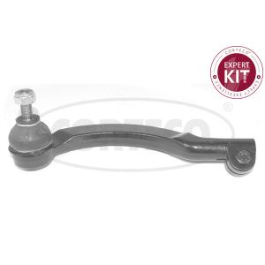 Styrled CORTECO 49401617