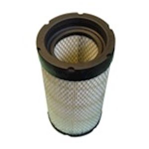 Ilmansuodatin SF SL81666