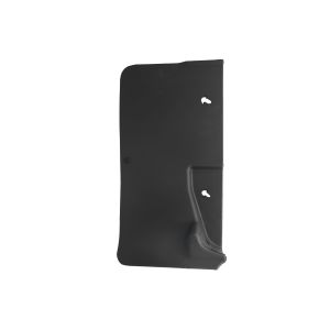 Splashback DT SPARE PARTS 1.22711