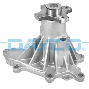 Bomba de arrefecimento DAYCO DP305