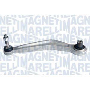 Hinterradaufhängungsarm MAGNETI MARELLI 301181327300